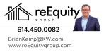 The Reequity Group